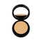 Character Compact Powder - CMP004 (12g)
