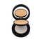 Character Compact Powder - CMP004 (12g)