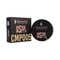 Character Compact Powder - CMP005 (12g)