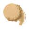 Character Compact Powder - CMP005 (12g)