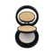 Character Compact Powder - CMP005 (12g)