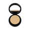 Character Compact Powder - CMP005 (12g)