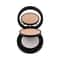 Character Compact Powder - CMP006 (12g)