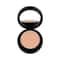 Character Compact Powder - CMP006 (12g)