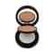 Character Compact Powder - CMP007 (12g)