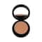 Character Compact Powder - CMP007 (12g)