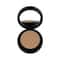 Character Compact Powder - CMP012 (12g)