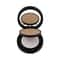 Character Compact Powder - CMP012 (12g)