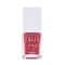 Character Cheek Rouge Liquid Blush - CRB004 Candy Cheeks (20ml)