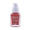 Character Cheek Rouge Liquid Blush - CRB004 Candy Cheeks (20ml)