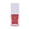 Character Cheek Rouge Liquid Blush - CRB004 Candy Cheeks (20ml)