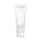 Lancome Clarifique Cleansing Foam (125ml)