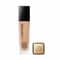 Lancome Teint Idole Ultra Wear Foundation - 230W (30ml)