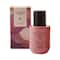 Marks & Spencer Red Berries & Rose Eau De Toilette (30ml)