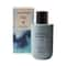 Marks & Spencer Sea Salt & Neroli Eau De Toilette (100ml)