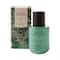 Marks & Spencer Nectar & Passionfruit Eau De Toilette (30ml)