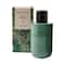 Marks & Spencer Nectar & Passionfruit Eau De Toilette (100ml)