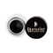 Character Long Wear Gel Eyeliner & Tattoo - CGE001 (5g)