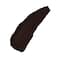 Character Long Wear Gel Eyeliner & Tattoo - CGE002 (5g)