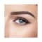 Character Long Wear Gel Eyeliner & Tattoo - CGE002 (5g)