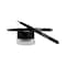 Character Long Wear Gel Eyeliner & Tattoo - CGE002 (5g)
