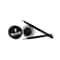 Character Long Wear Gel Eyeliner & Tattoo - CGE002 (5g)