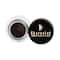 Character Long Wear Gel Eyeliner & Tattoo - CGE002 (5g)