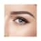 Character Long Wear Gel Eyeliner & Tattoo - CGE008 (5g)