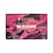 Character 28 Color Eyeshadow Palette - OBD002 Desert (35g)