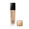 Lancome Teint Idole Ultra Wear Foundation - 240W (30ml)