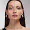 Lancome Teint Idole Ultra Wear Foundation - 305N (30ml)