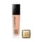 Lancome Teint Idole Ultra Wear Foundation - 320C (30ml)