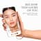 Lancome Teint Idole Ultra Wear Foundation - 345N (30ml)