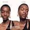 Lancome Teint Idole Ultra Wear Foundation - 345N (30ml)