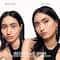 Lancome Teint Idole Ultra Wear Foundation - 345N (30ml)