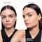 Lancome Teint Idole Ultra Wear Foundation - 400W (30ml)