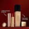 Lancome Teint Idole Ultra Wear Foundation - 400W (30ml)