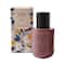 Marks & Spencer Gardenia & Vanilla Eau De Toilette (30ml)