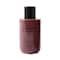 Marks & Spencer Gardenia & Vanilla Eau De Toilette (100ml)