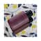 Marks & Spencer Gardenia & Vanilla Eau De Toilette (100ml)