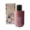 Marks & Spencer Gardenia & Vanilla Eau De Toilette (100ml)