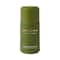 Marks & Spencer Bergamot & Cedarwood Roll On Deodorant (50ml)