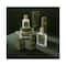 Marks & Spencer Bergamot & Cedarwood Roll On Deodorant (50ml)