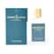 Marks & Spencer Sea Salt & Amber Eau De Toilette (100ml)