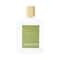 Marks & Spencer Bergamot & Cedarwood Eau De Toilette (100ml)