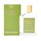Marks & Spencer Bergamot & Cedarwood Eau De Toilette (100ml)