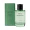 Marks & Spencer Fresh Mandarin Eau De Toilette (100ml)