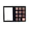 Character Brow Palette - PBP001 (21.6g)