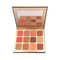 Character Majestic Blush Palette - MBP001 (35g)
