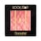 Character Rock Star Blush - RSB010 (8g)